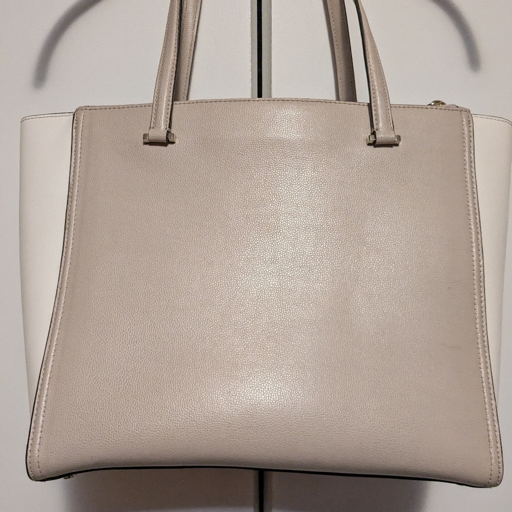 Kate Spade Tote Bag - Picture 3 of 10